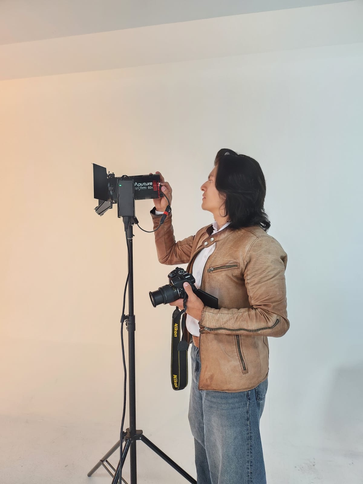 __wf_reserved_heredar