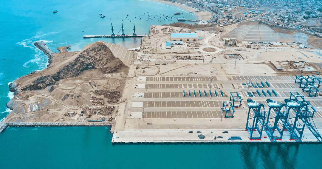 67363770b88a7cd3ecbc3a92_Blog%20images-1