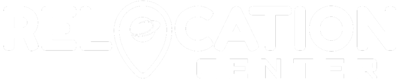 Relocation Center | Move Management Real Estate Assistance