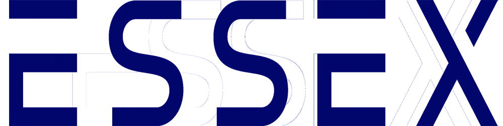 Essex NYC Mediterranean Steakhouse & Brunch Logo