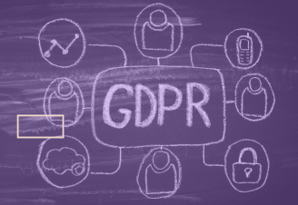Software GDPR: cos’è, a cosa serve e come funziona