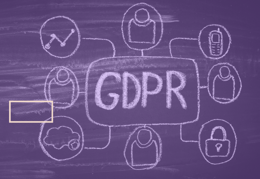 Software GDPR: cos’è, a cosa serve e come funziona