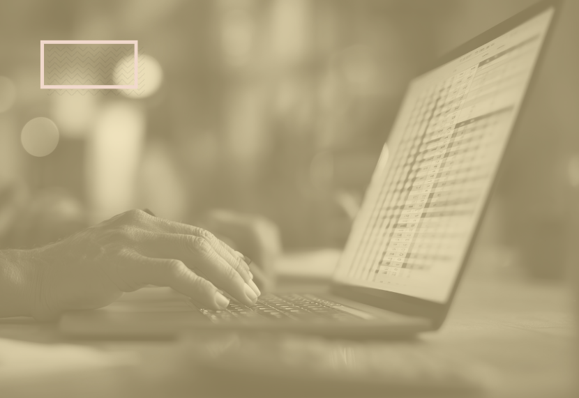 Migliori software GDPR per PMI