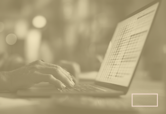 Migliori software GDPR per PMI