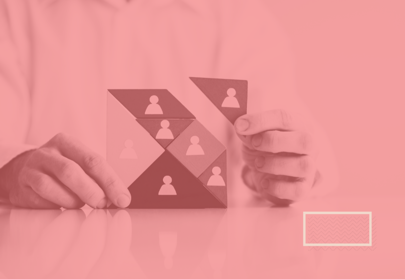 GDPR e HR: come tutelare i dati dei dipendenti con il software giusto