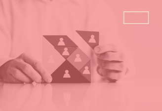 GDPR e HR: come tutelare i dati dei dipendenti con il software giusto