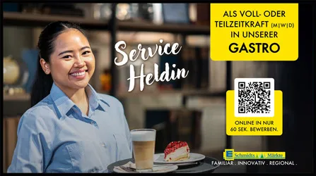 Content Example Wine