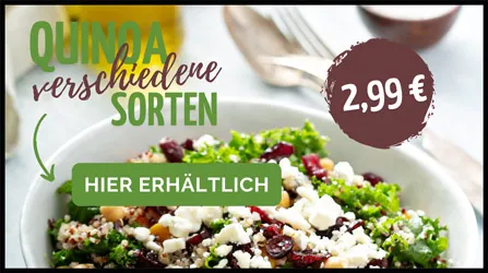 Screen content Barbecue