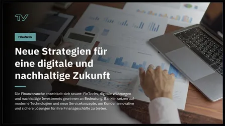 Bank content example