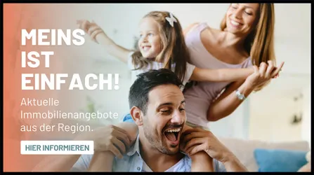 Bank content example