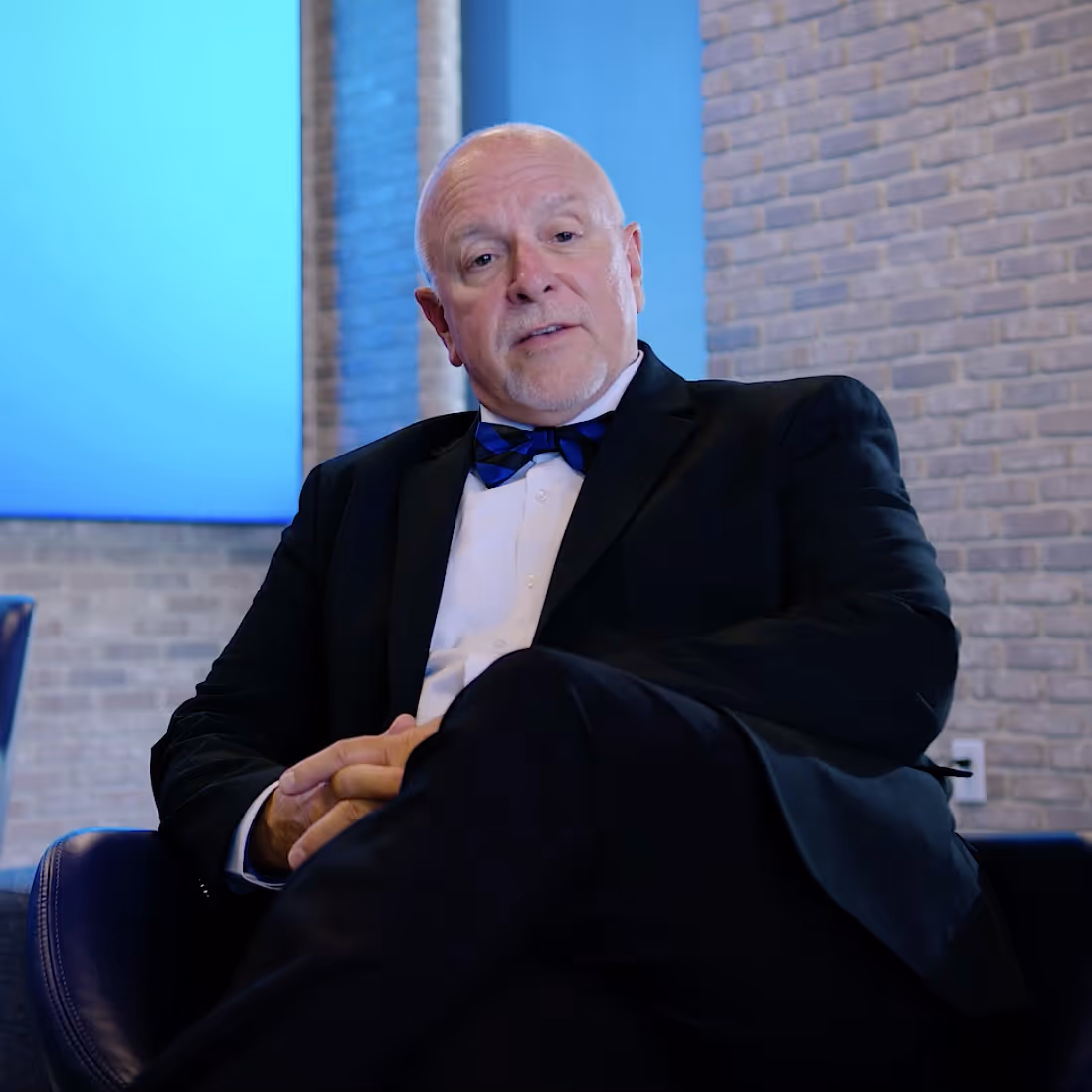 Thumbnail for Immedia's recruiting video.