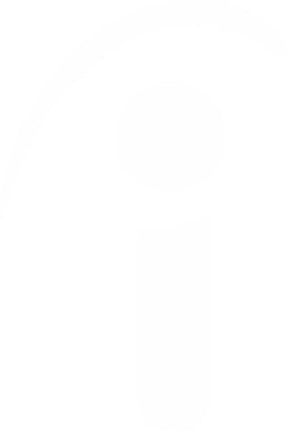 Indeed logo representing the job search platform for finding employment opportunities and company reviews.