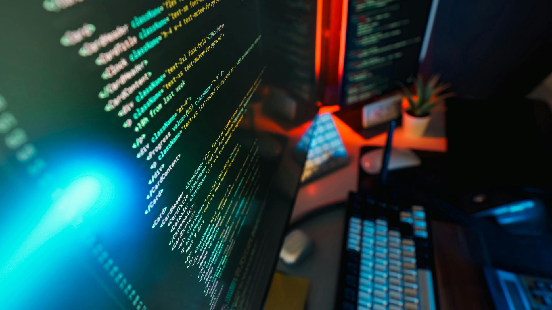 Your AV gear keeps your business connected—but it could also be your biggest security risk. Learn how to protect your network and lock down the overlooked entry points hackers love.