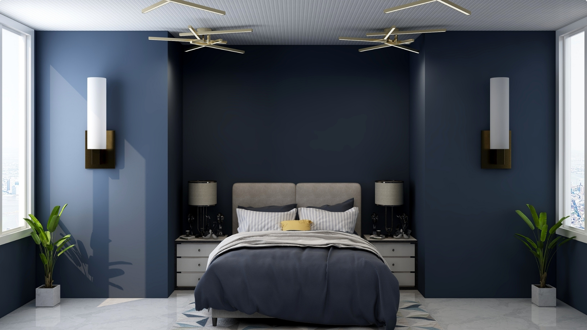 As customer expectations rise, businesses can no longer afford to treat technology and hospitality as separate strategies competing for attention. Technology without hospitality creates cold, forgettable interactions, while hospitality without technology leads to slow, inconsistent service and operational strain. The strongest brands bridge the gap with tech-enabled empathy, using automation and data to remove friction while empowering people to deliver more personal, human experiences that build loyalty.