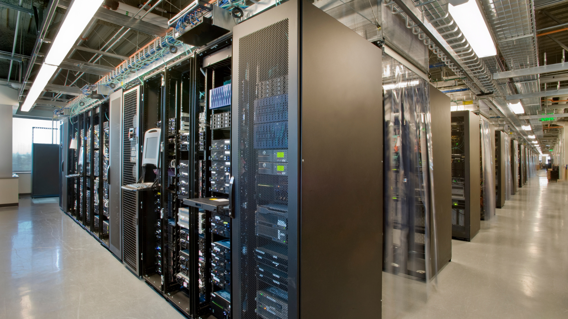 Modern AV design is shifting toward flexible, network-based systems that scale more easily, integrate across platforms, and reduce the need for costly rewiring or full replacements. The article argues that businesses should invest in software-driven, interoperable AV ecosystems that support long-term growth, easier updates, and better lifecycle management.