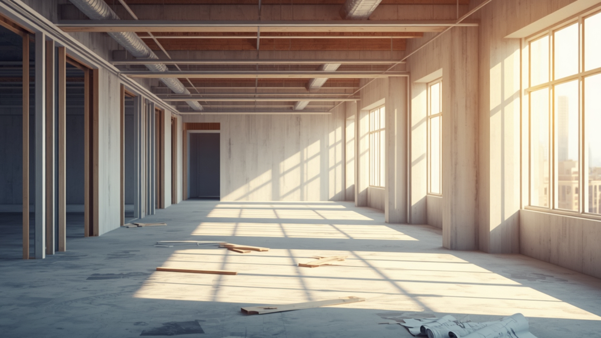 The answer is earlier than you think. AV planning belongs in the architectural schematic phase, alongside your contractor and architect, so power pathways, acoustic design, and network infrastructure are built right the first time rather than retrofitted at a premium.