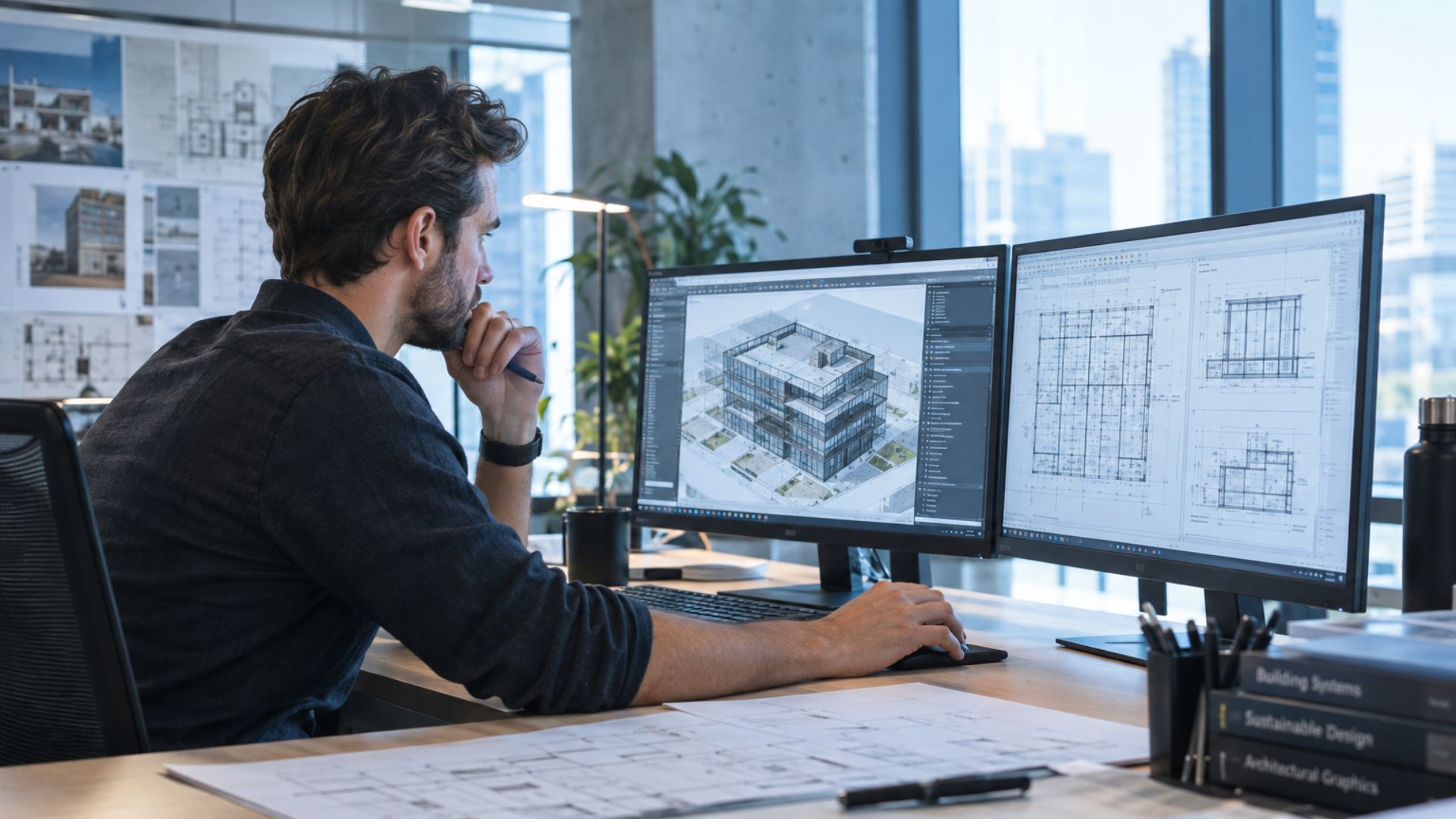 A truly high-performing AV system isn't just about hardware — it's built on five interdependent pillars: robust infrastructure, tailored acoustics, intuitive control, high-performance displays, and proactive lifecycle support that keeps the entire ecosystem running long after installation day.