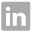Michael O'Connor on LinkedIn