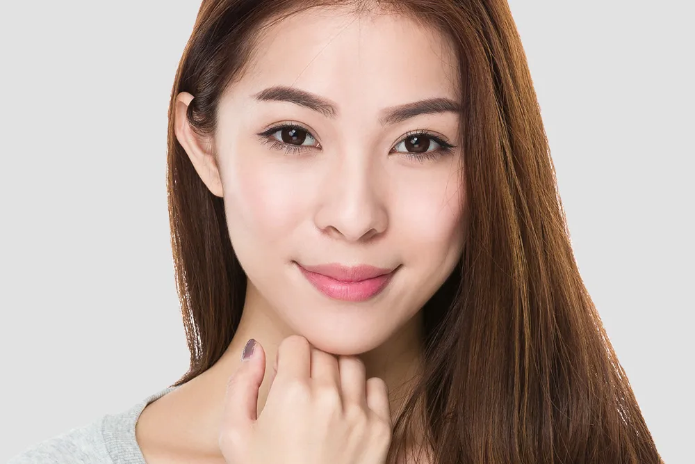 Follicle Renewal Hair Therapy