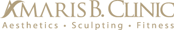 Amaris B. Clinic logo