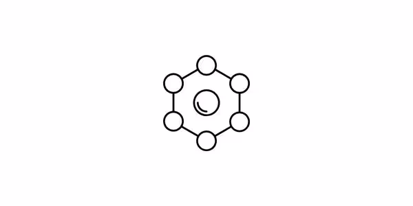 Antioxidants for skin