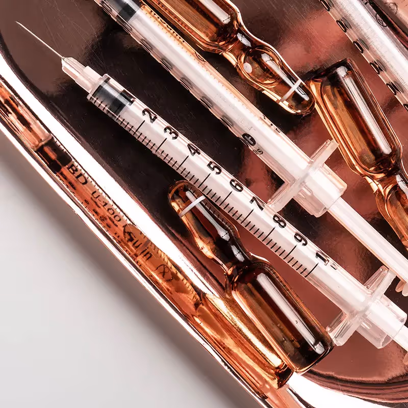 4D Fluid Facelift Singapore