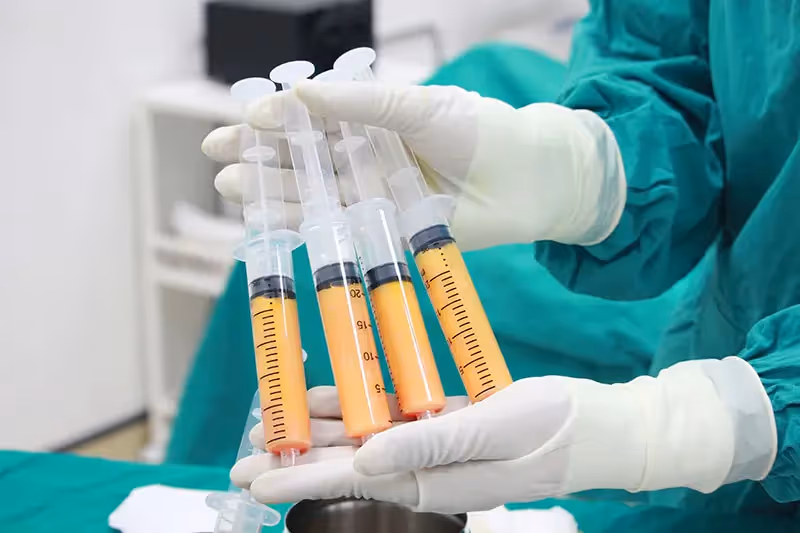 LAMS Liposuction Singapore