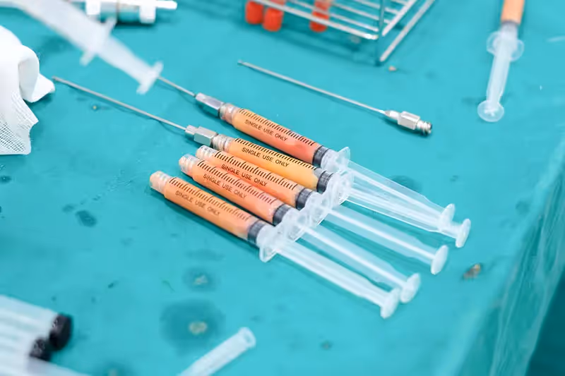 LAMS Liposuction Singapore