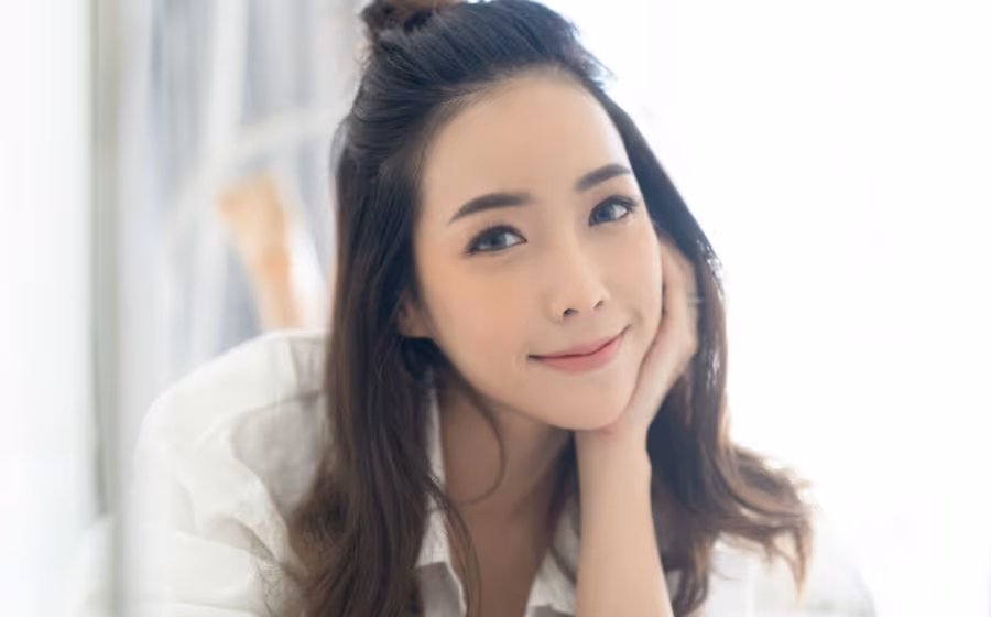 The No-guilt Way To Pamper Yourself
