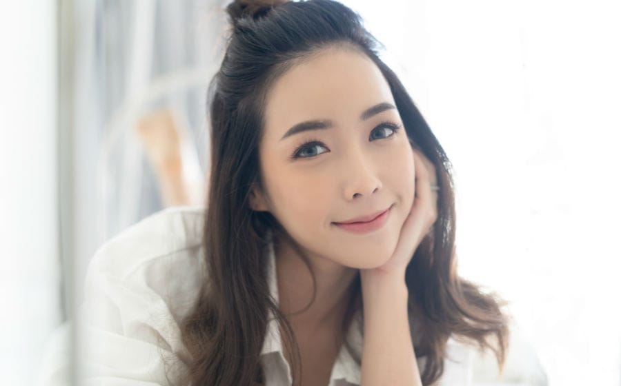 The No-guilt Way To Pamper Yourself