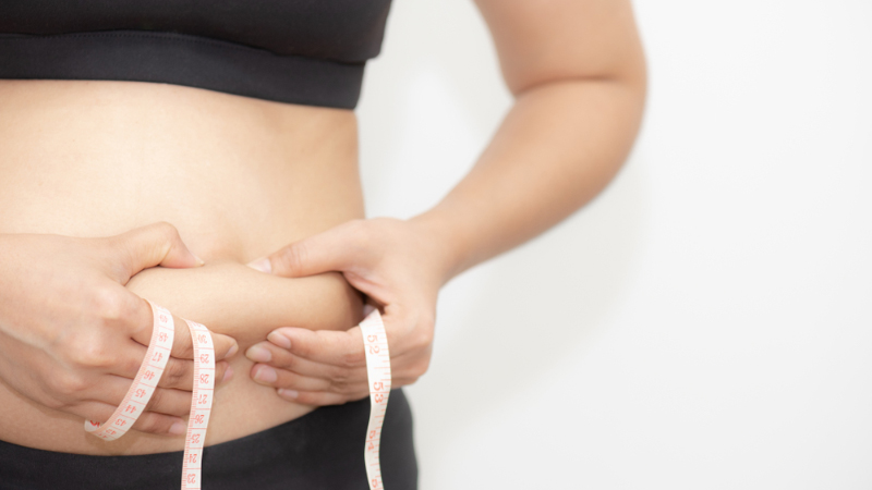 vaser lipo singapore amaris b clinic