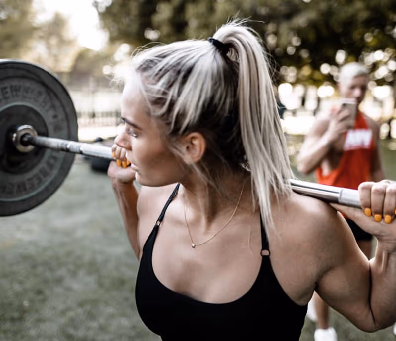 Dr. Ivan Puah from Amaris B. Clinic debunks top #fitspo “advice” by influencers – have you heard of any of these tips?