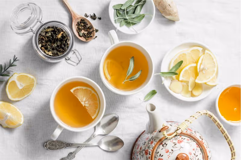 Dr. Ivan Puah from Amaris B. Clinic debunks top #fitspo “advice” by influencers – have you heard of any of these tips?