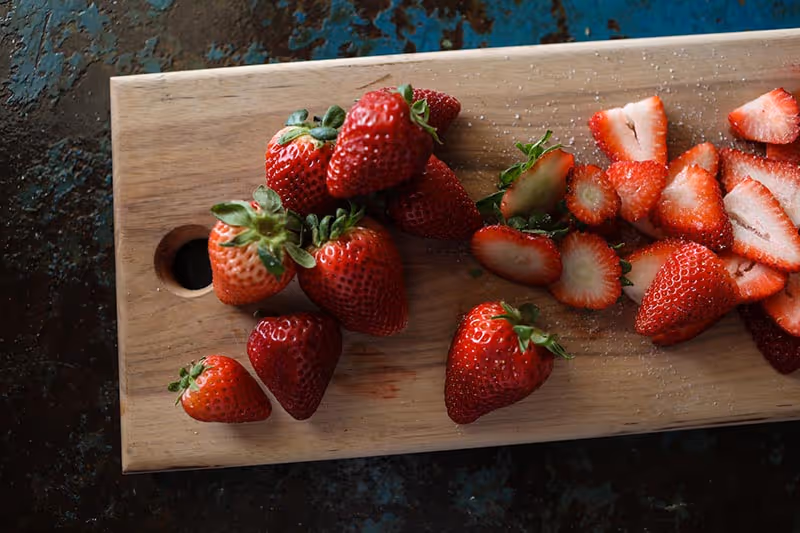 Dr. Ivan Puah from Amaris B. Clinic debunks top #fitspo “advice” by influencers – have you heard of any of these tips?