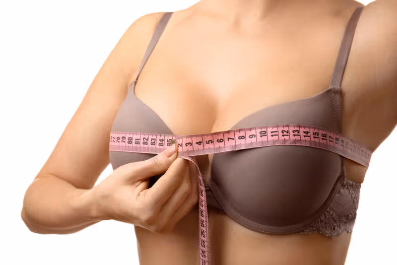 breast enhancement fat grafting singapore amaris b clinic