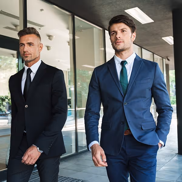 Brotox for Pronounced lines and wrinkles, or excessive sweating