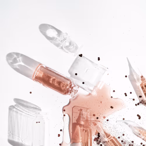 postpartum skin and body myths stretch marks new