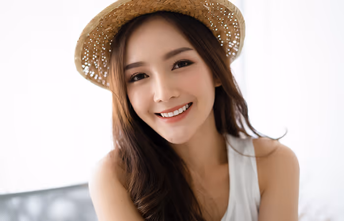 Customised Beauty Aesthetic Medicine 2