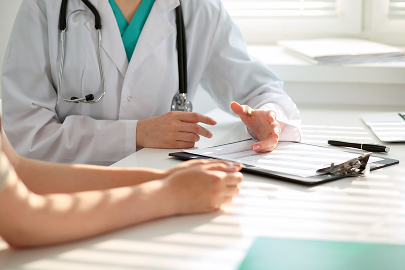 Your Personalised Liposuction Journey At Amaris B. Clinic
