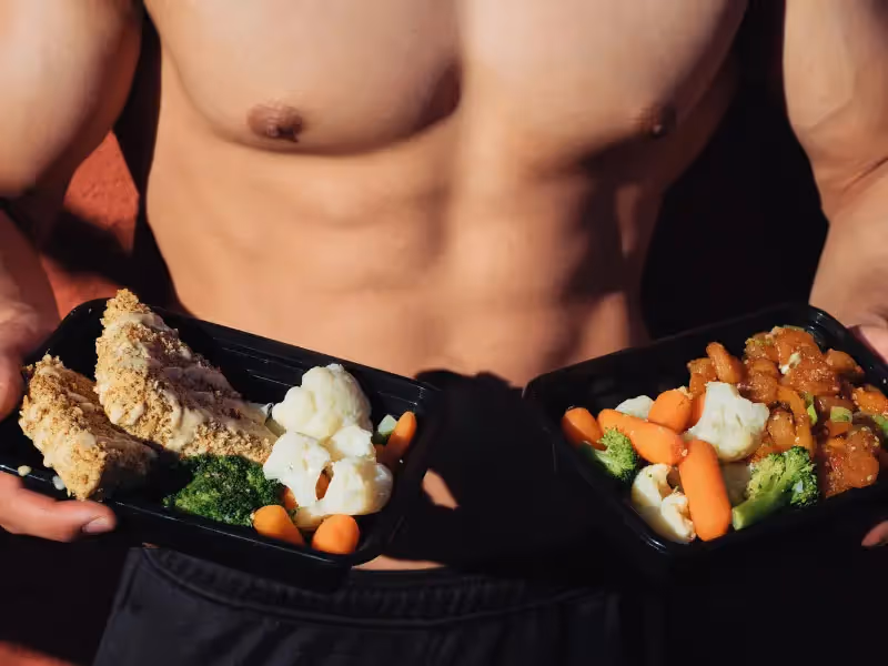 General-post-liposuction