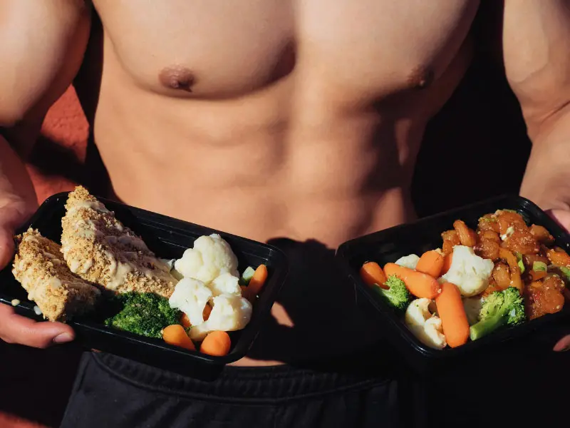 General-post-liposuction