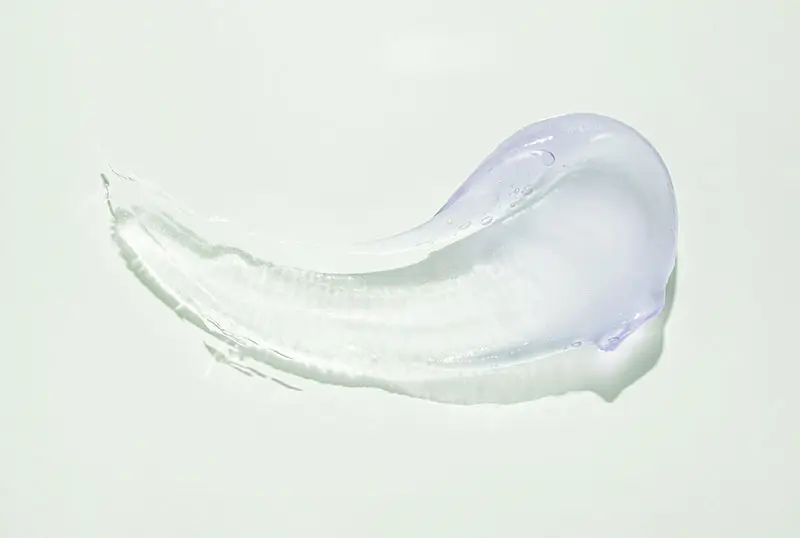 Can I use Vaseline to enlarge my breasts?