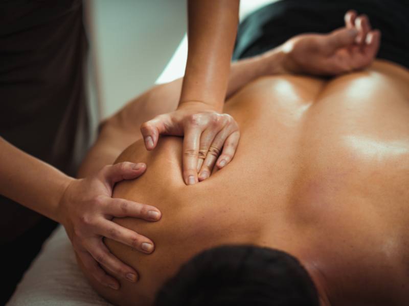 How to Prevent Injuries During Your Fitness Routine - Tips from Doctor