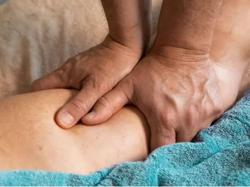 How to Prevent Injuries During Your Fitness Routine - Tips from Doctor