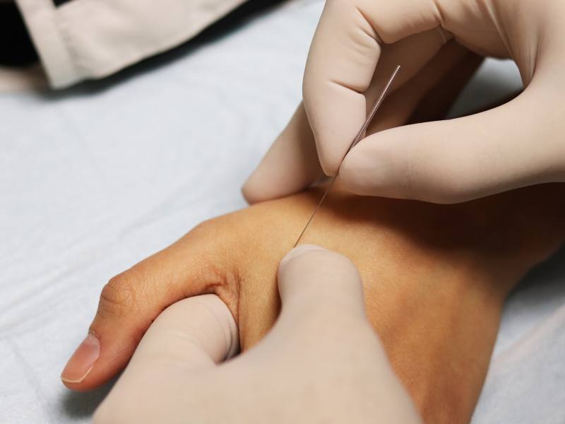 How to Prevent Injuries During Your Fitness Routine - Tips from Doctor