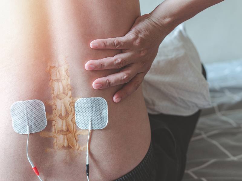 How to Prevent Injuries During Your Fitness Routine - Tips from Doctor