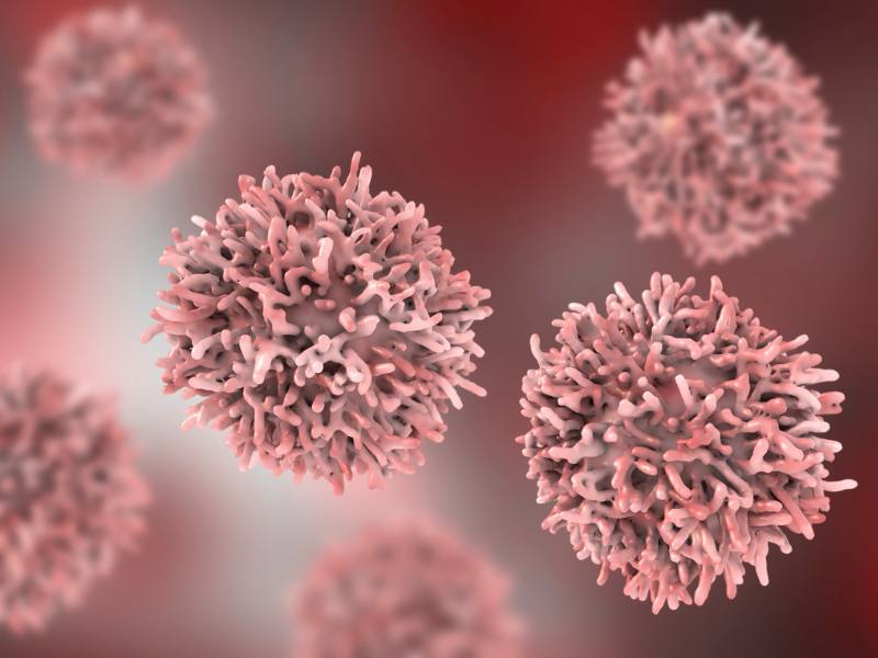 Toxicity of tattoo ink: How it increases cancer risks | Tattoo ink safety & compliance in Singapore