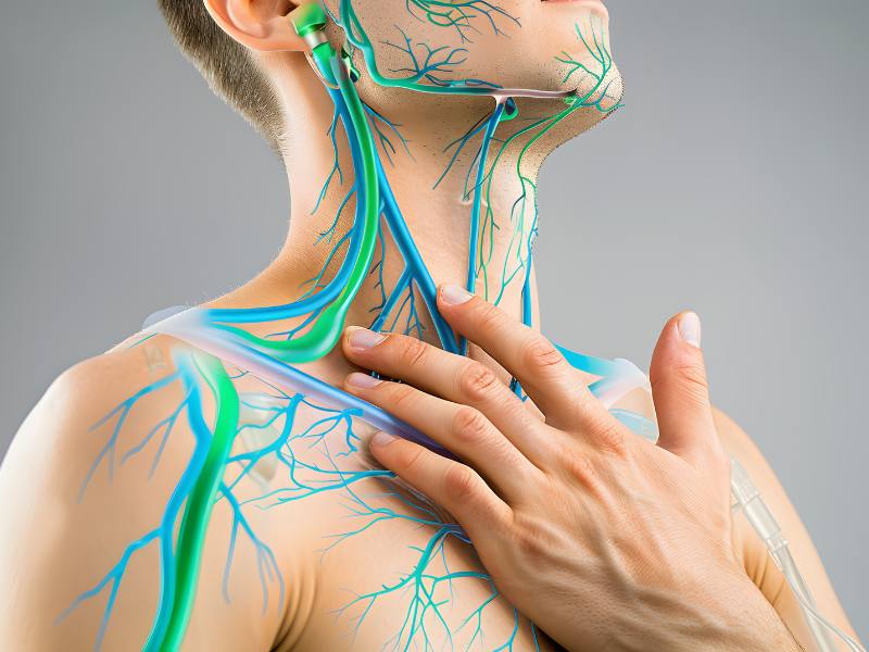 Toxicity of tattoo ink: How it increases cancer risks | Tattoo ink safety & compliance in Singapore