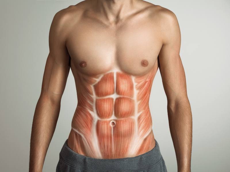 Athleisure: How The Rise Of This Fashion Trend Is Shaping Body Confidence