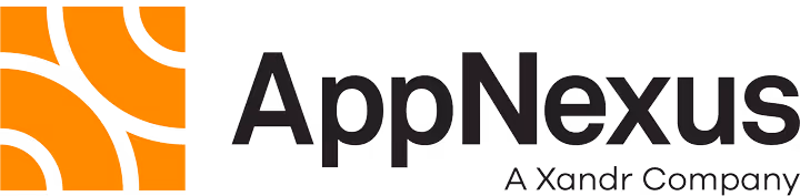 AppNexus